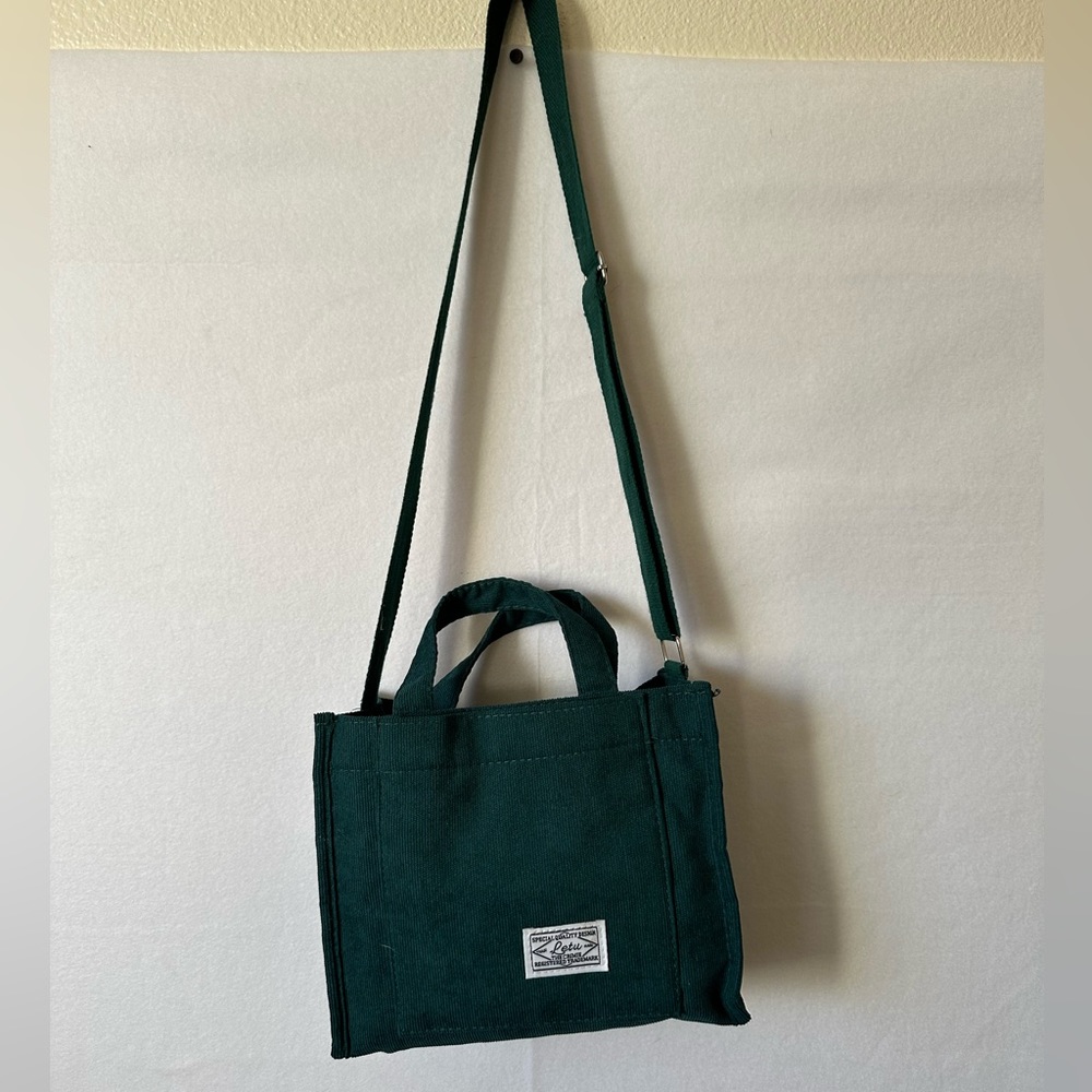 SHEIN purse